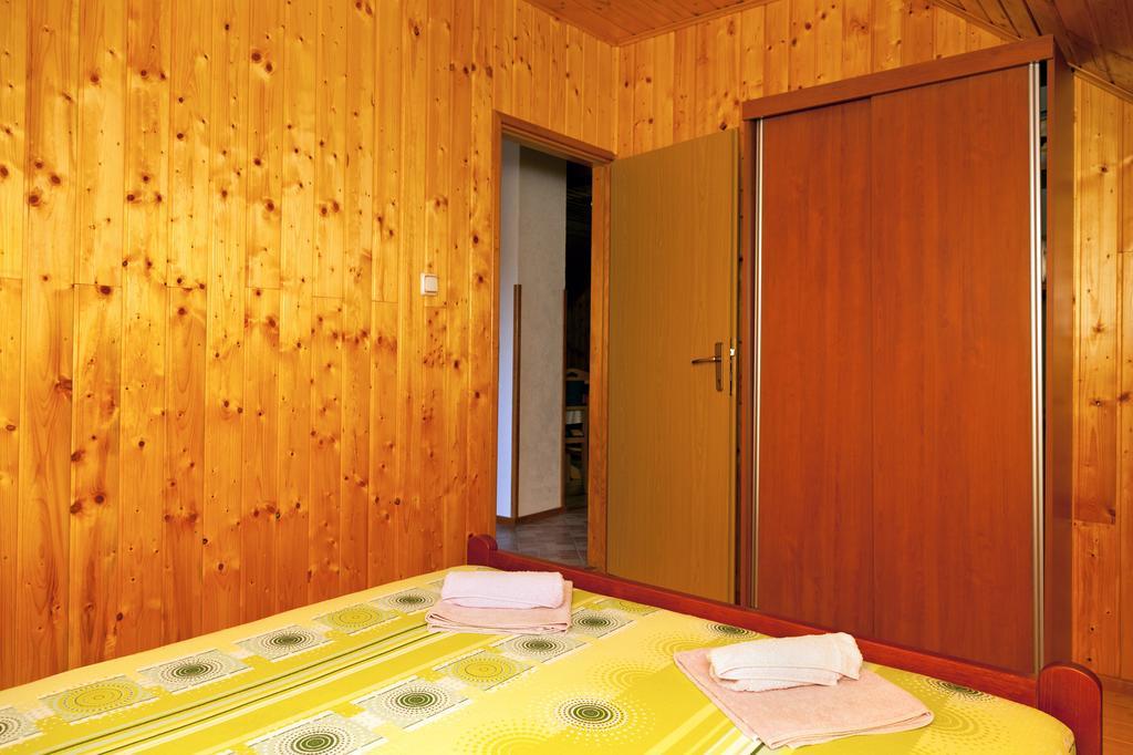 Apartment Ines سوملجاناك المظهر الخارجي الصورة
